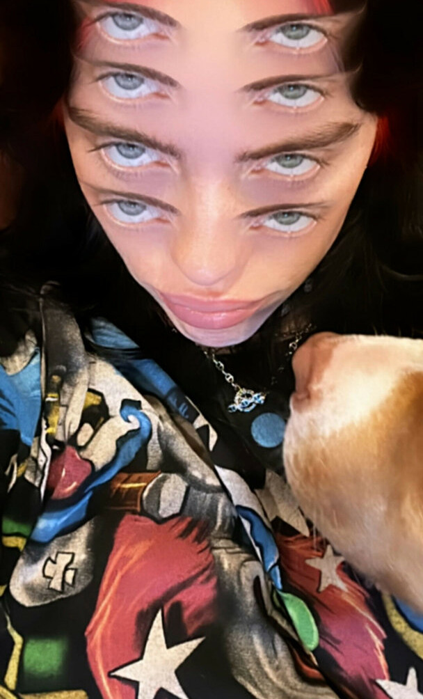 billie-eilish gallery photo #1656