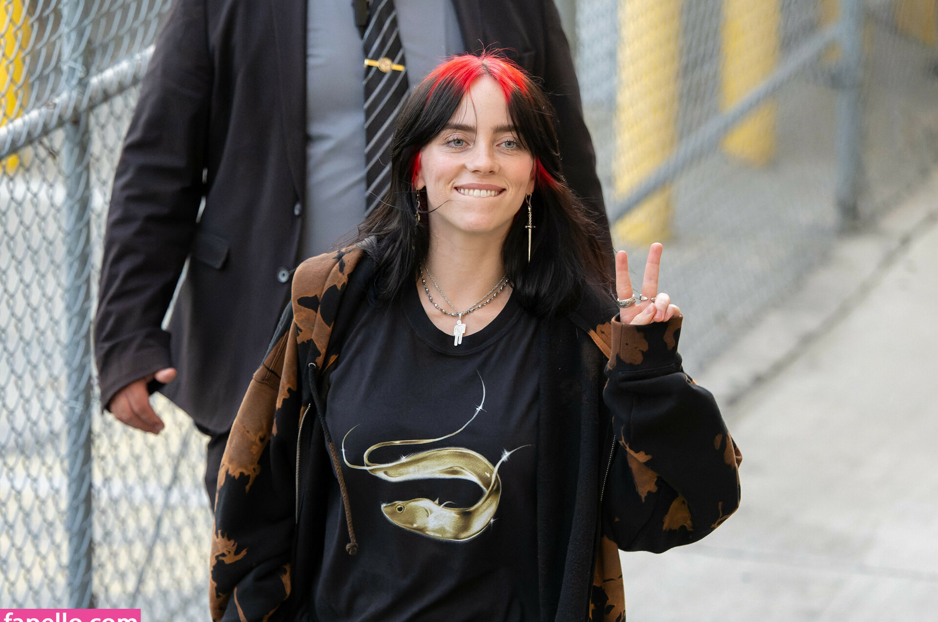 billie-eilish gallery photo #1674