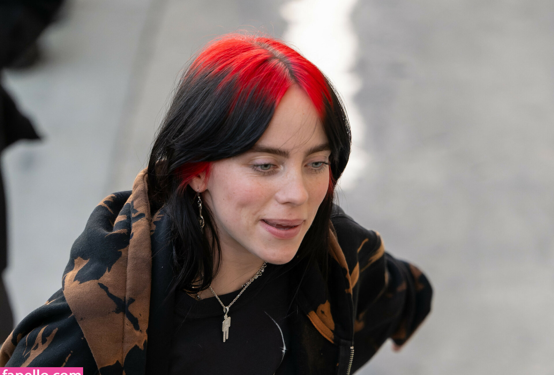 billie-eilish gallery photo #1677