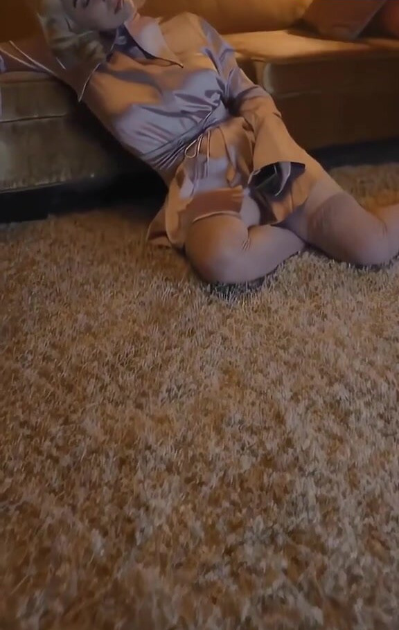 billie-eilish gallery photo #1681