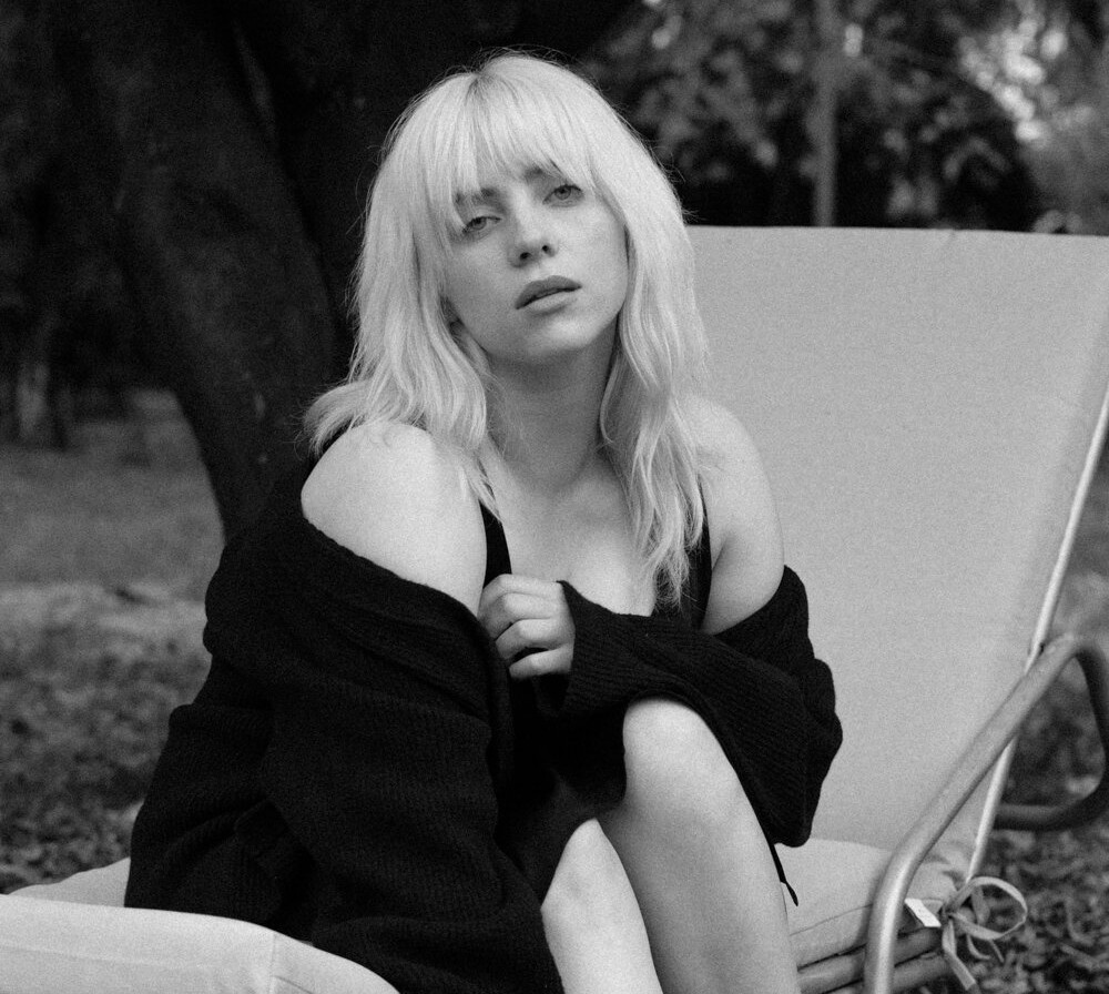 billie-eilish gallery photo #1682