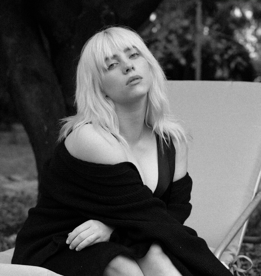 billie-eilish gallery photo #1683