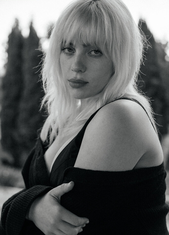 billie-eilish gallery photo #1684