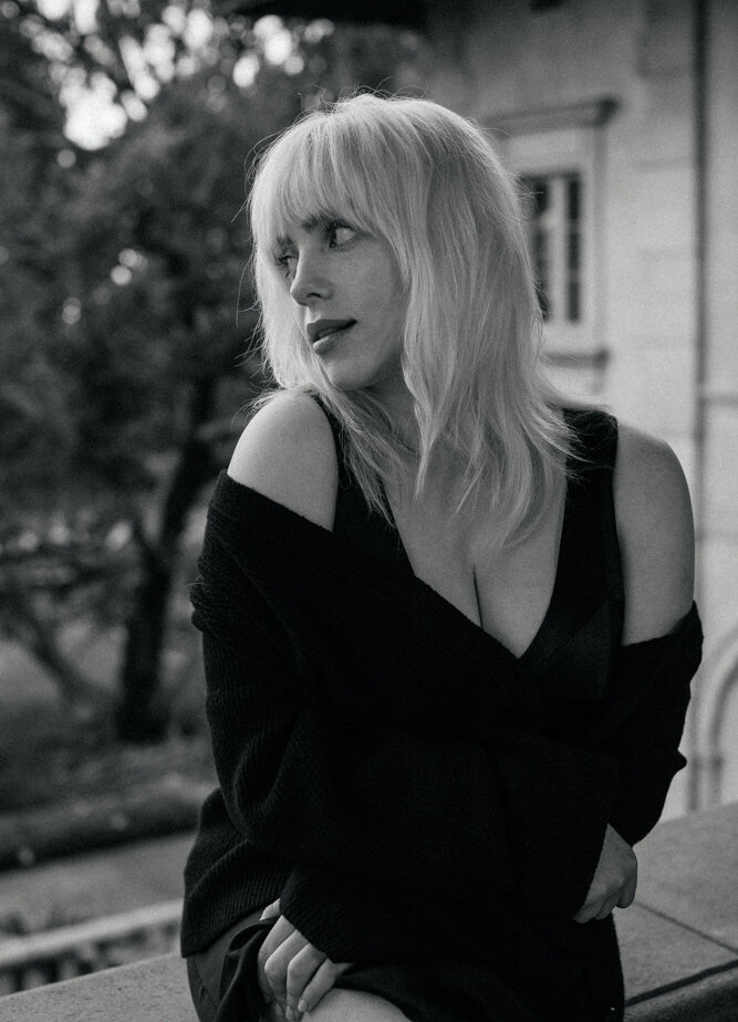 billie-eilish gallery photo #1685