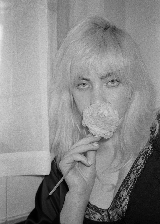 billie-eilish gallery photo #1686