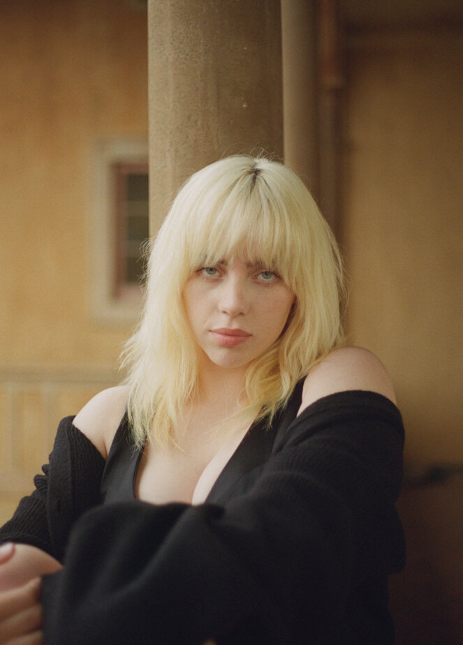 billie-eilish gallery photo #1687