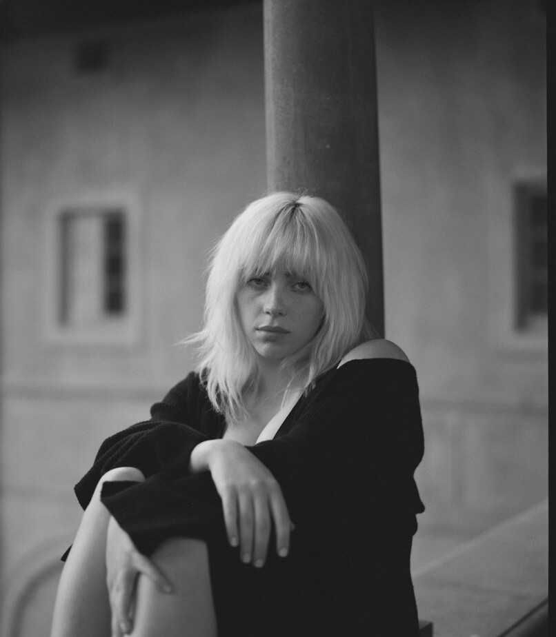 billie-eilish gallery photo #1688