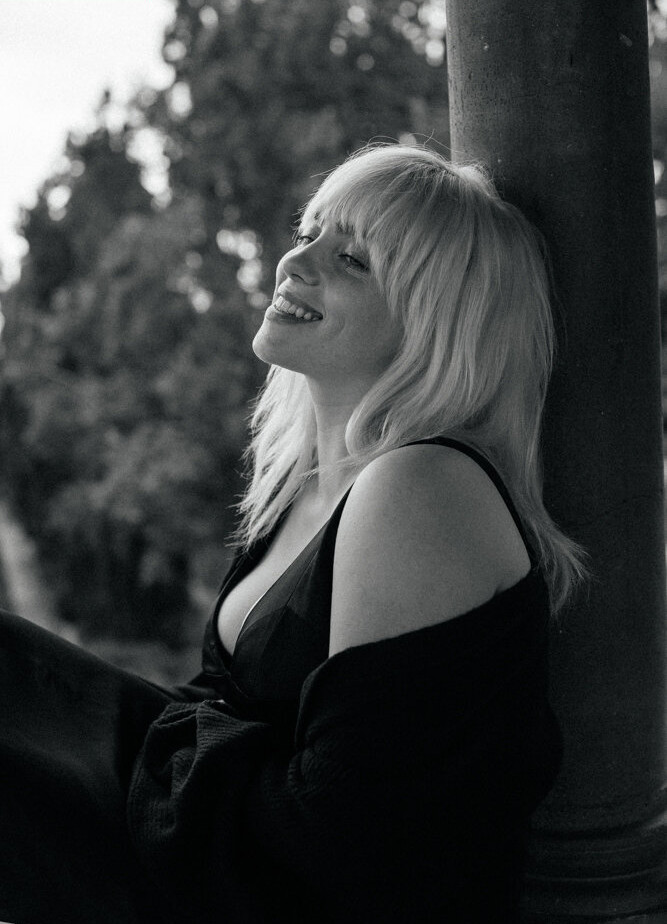 billie-eilish gallery photo #1689