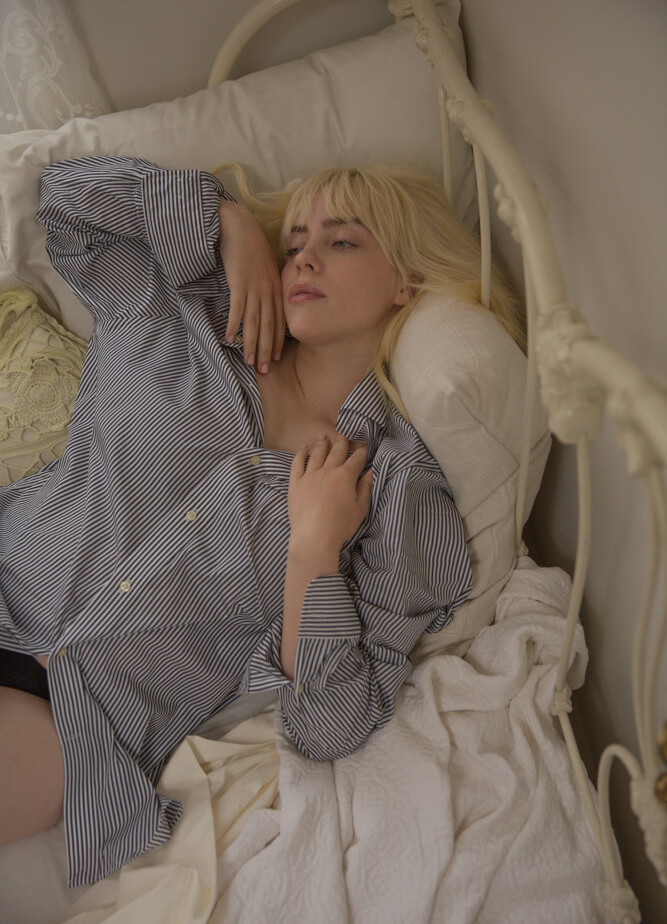 billie-eilish gallery photo #1690