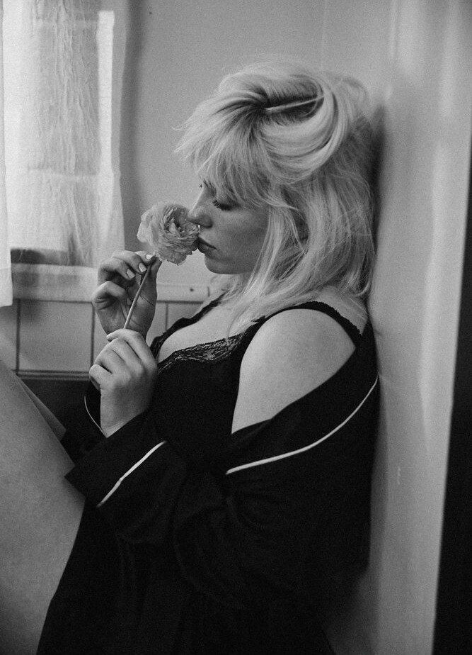 billie-eilish gallery photo #1691