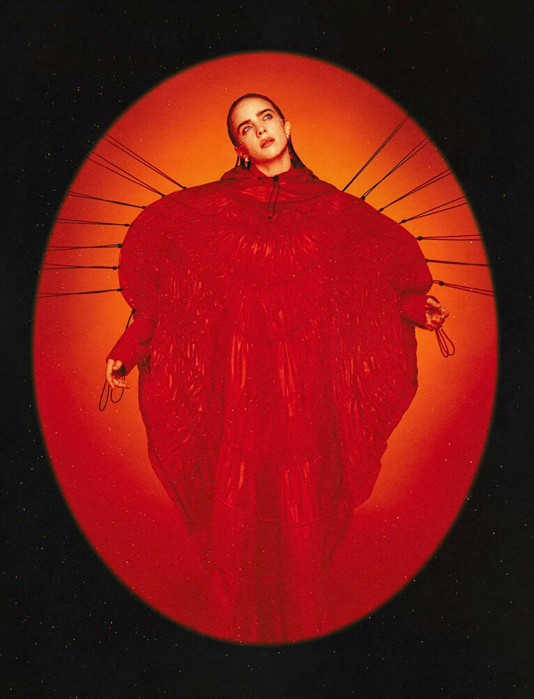 billie-eilish gallery photo #1693