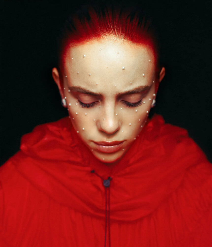 billie-eilish gallery photo #1694