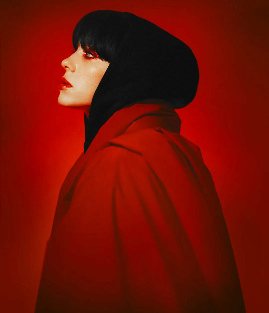 billie-eilish gallery photo #1695