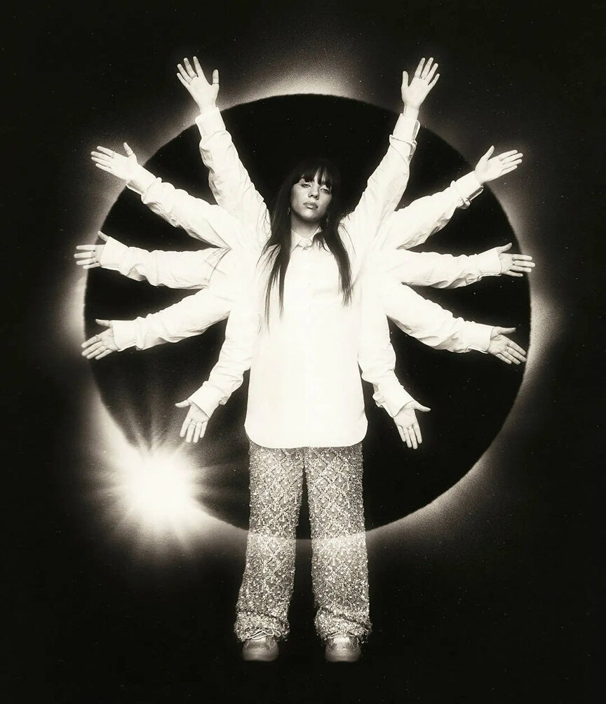 billie-eilish gallery photo #1696