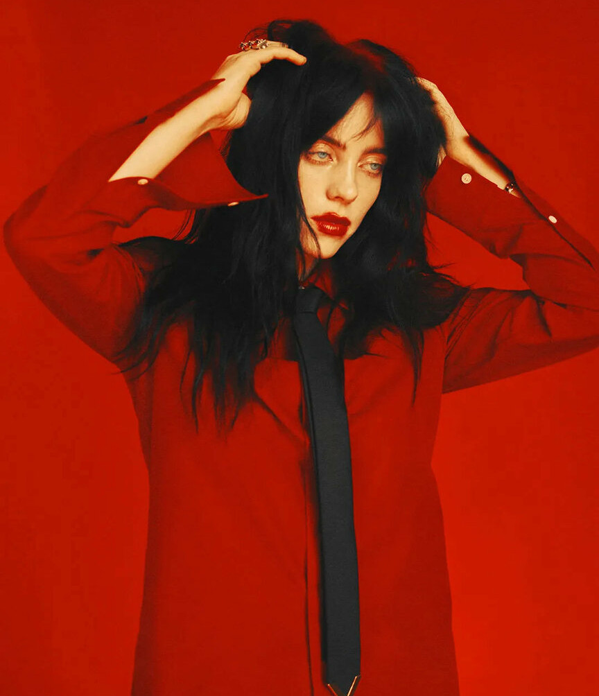 billie-eilish gallery photo #1697