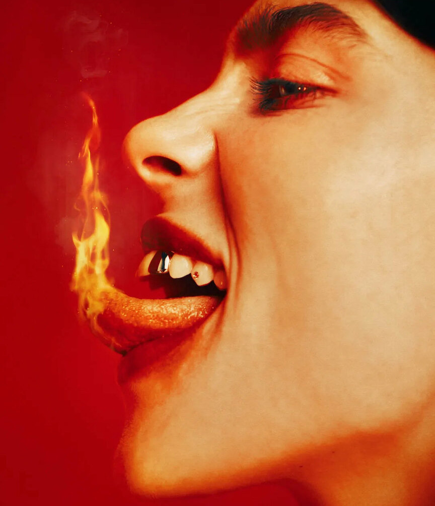 billie-eilish gallery photo #1698