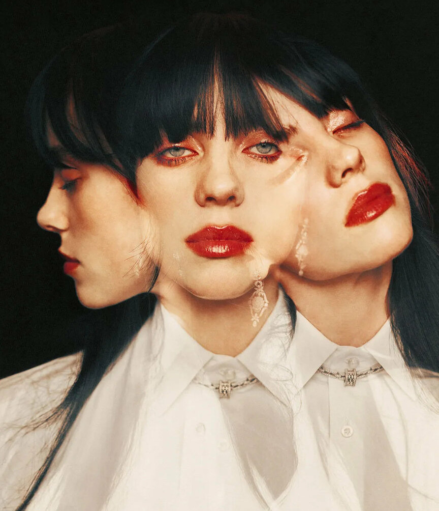billie-eilish gallery photo #1699