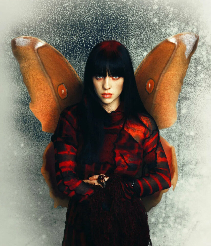 billie-eilish gallery photo #1700