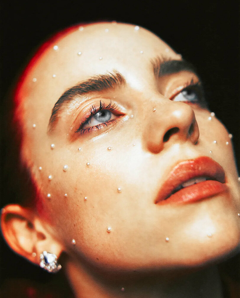 billie-eilish gallery photo #1702