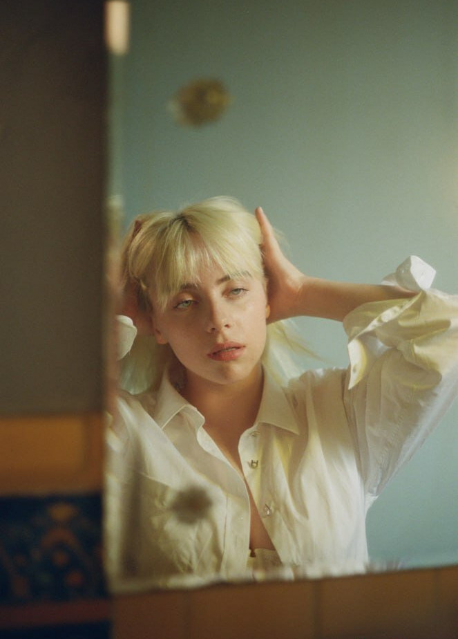 billie-eilish gallery photo #1703