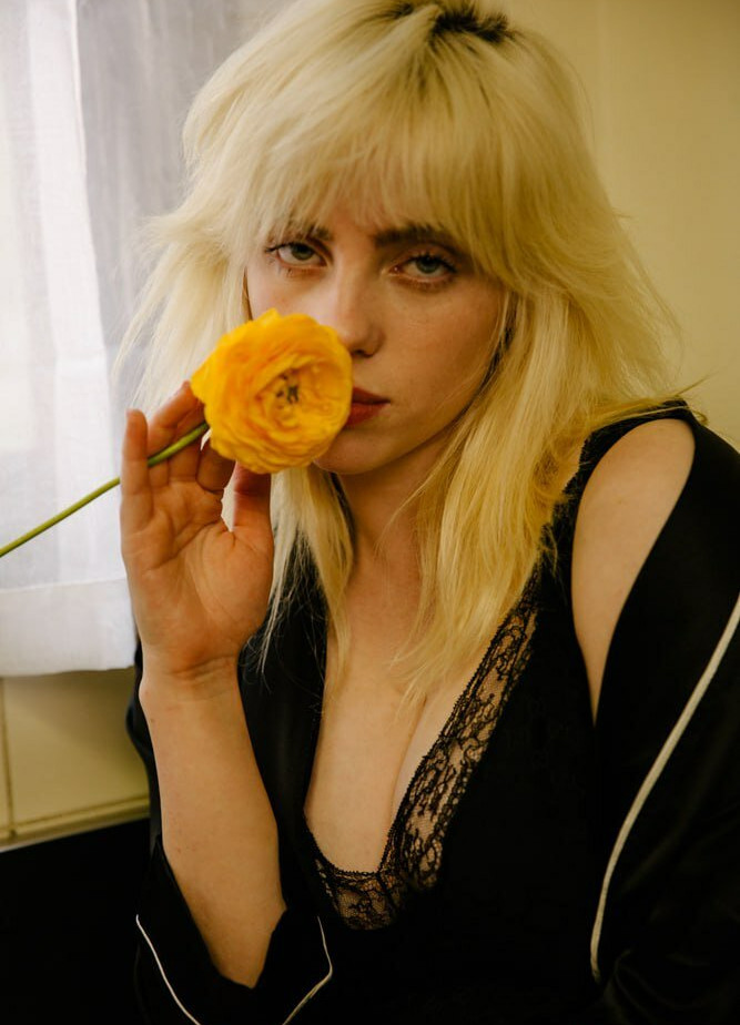 billie-eilish gallery photo #1704