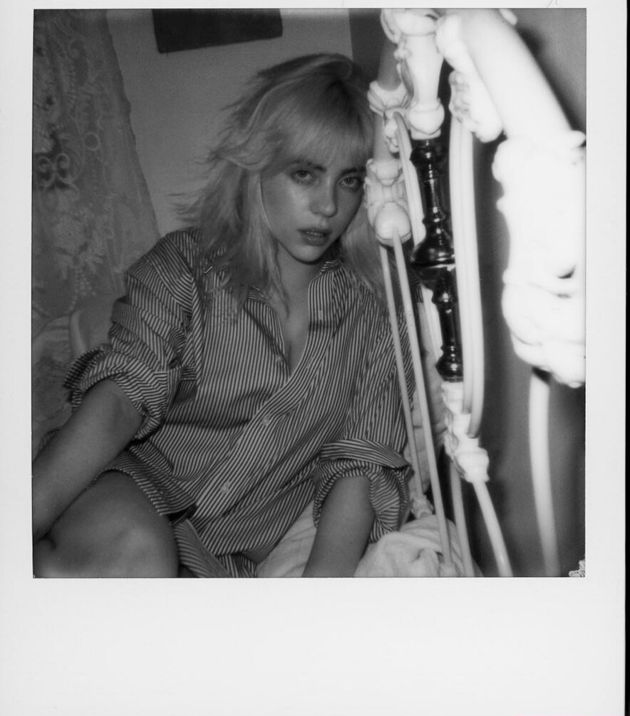billie-eilish gallery photo #1706