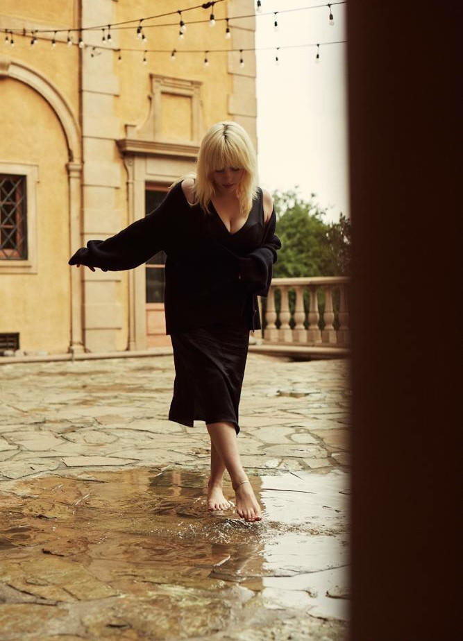billie-eilish gallery photo #1707