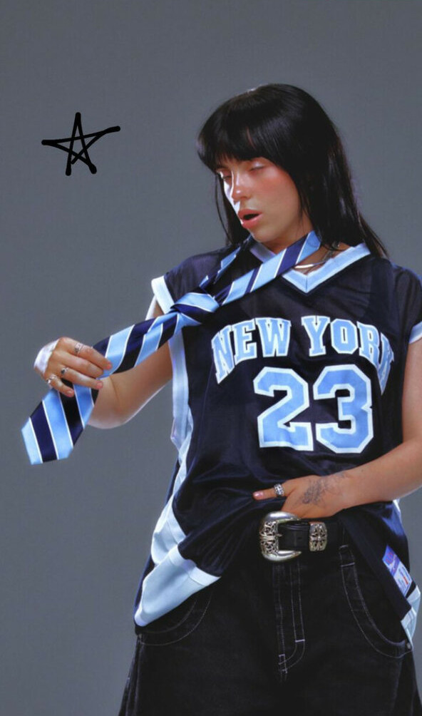 billie-eilish gallery photo #1722