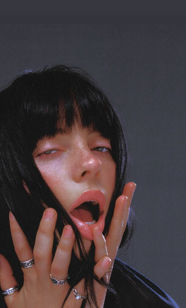 billie-eilish gallery photo #1725