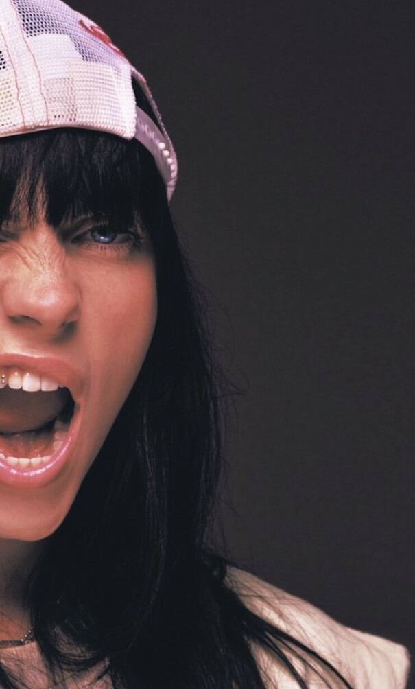 billie-eilish gallery photo #1726