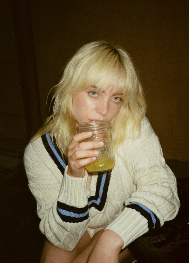 billie-eilish gallery photo #1840