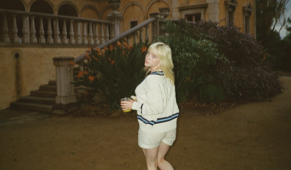 billie-eilish gallery photo #1842