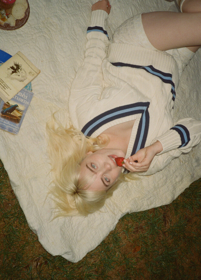 billie-eilish gallery photo #1843