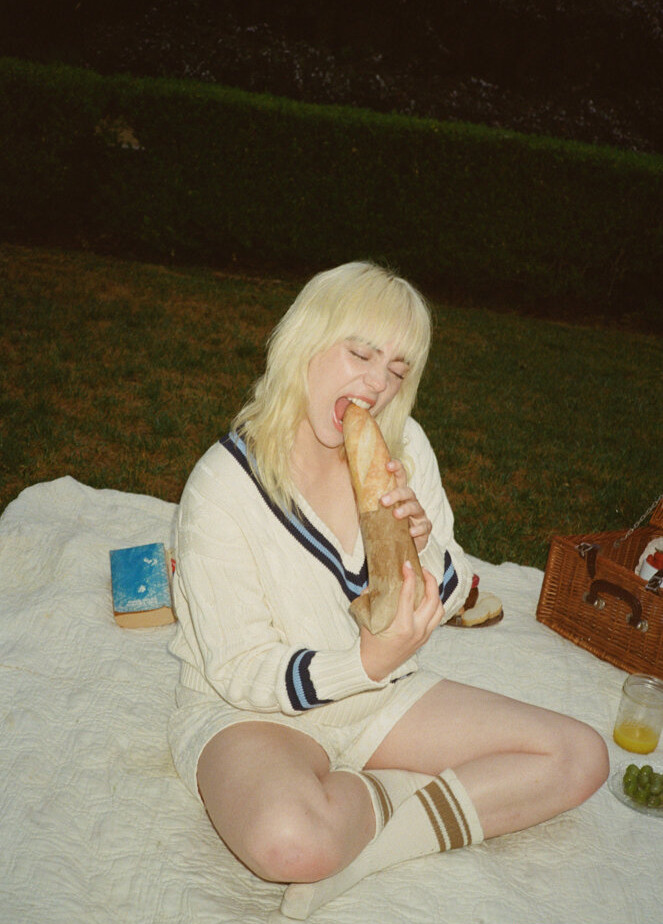billie-eilish gallery photo #1844