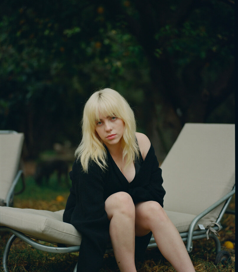 billie-eilish gallery photo #1845