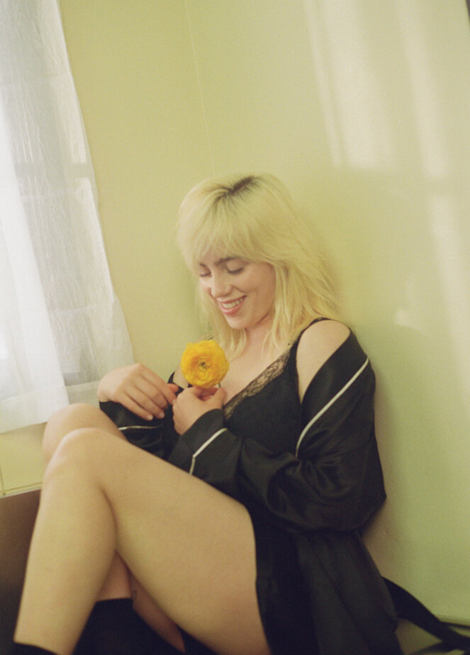 billie-eilish gallery photo #1846