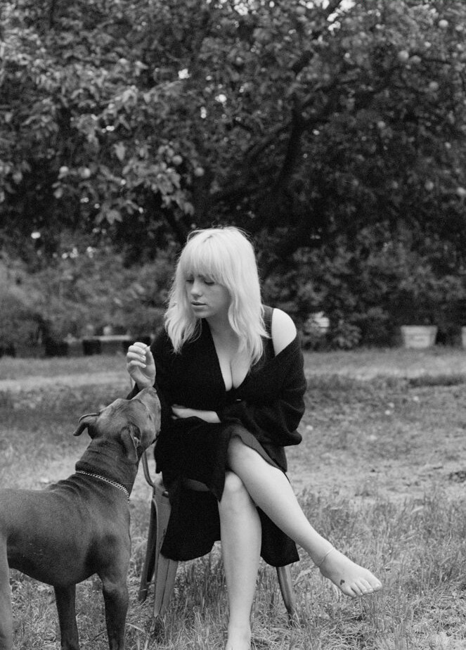 billie-eilish gallery photo #1847