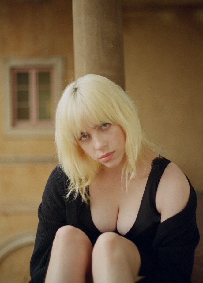 billie-eilish gallery photo #1848