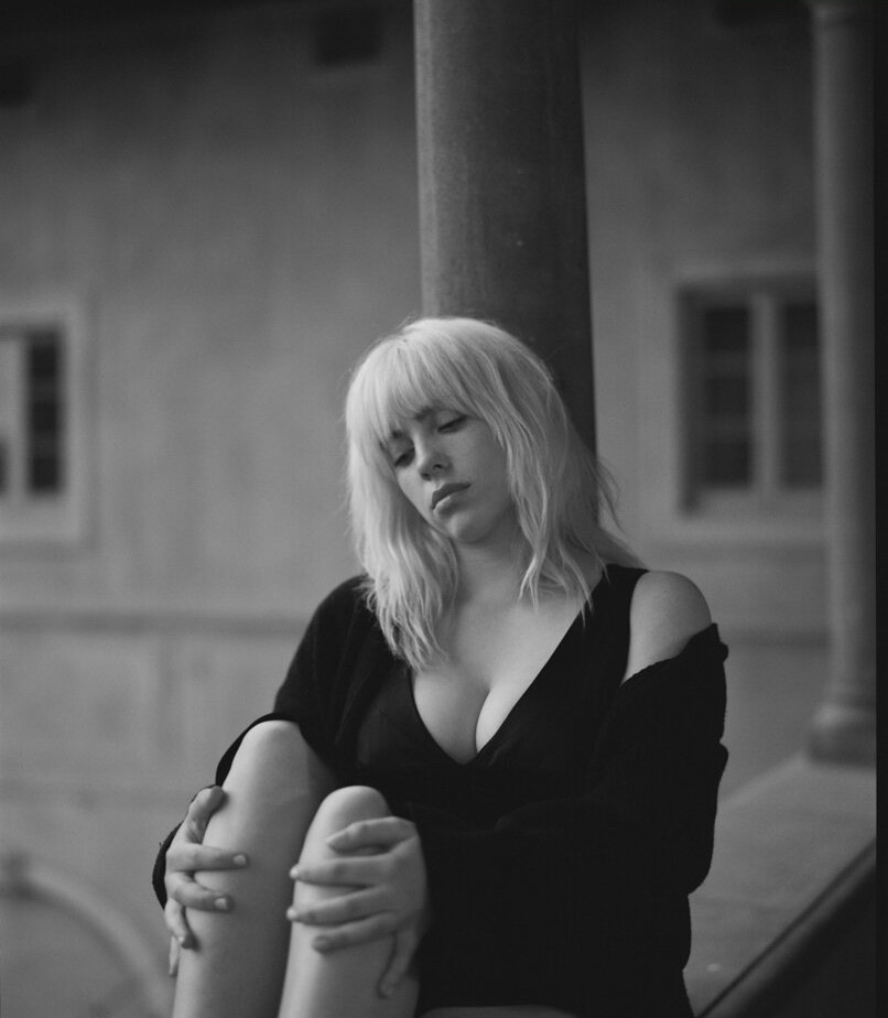 billie-eilish gallery photo #1849