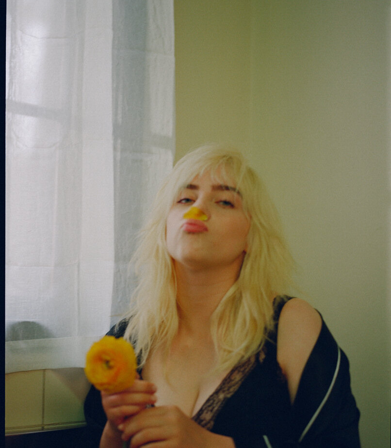 billie-eilish gallery photo #1851