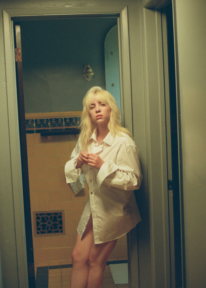 billie-eilish gallery photo #1853