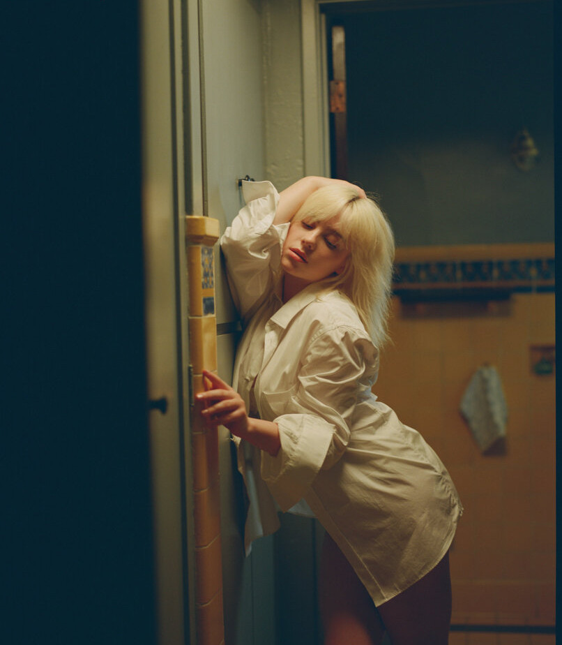 billie-eilish gallery photo #1854