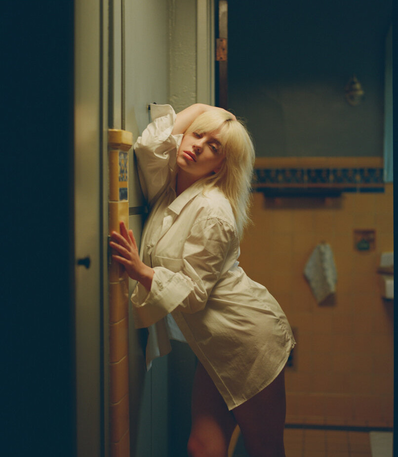 billie-eilish gallery photo #1855