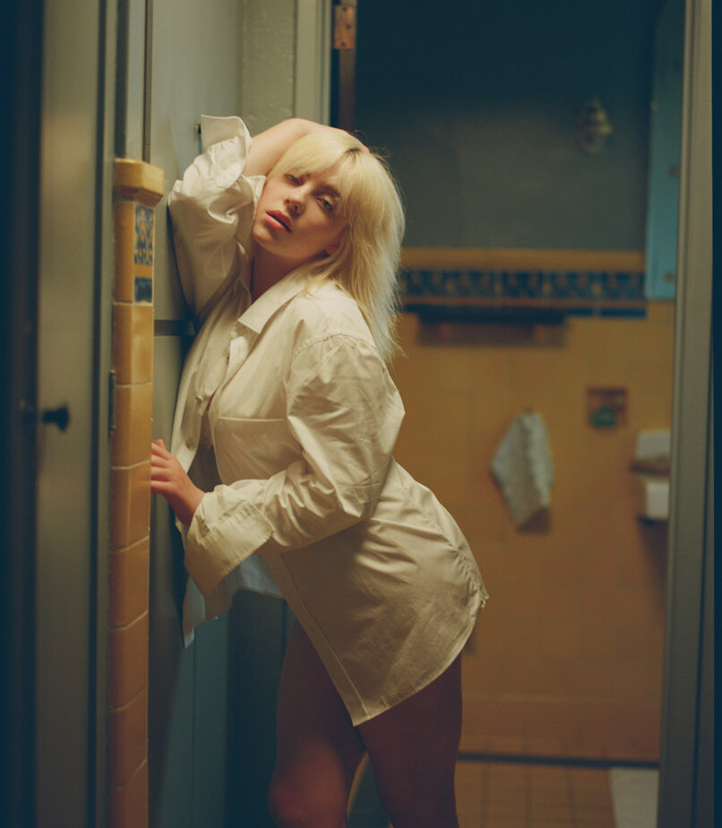 billie-eilish gallery photo #1856