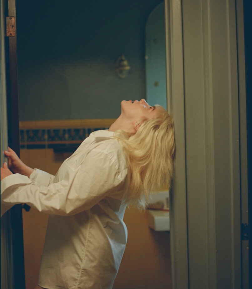 billie-eilish gallery photo #1858