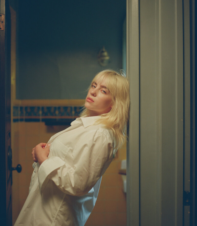 billie-eilish gallery photo #1859
