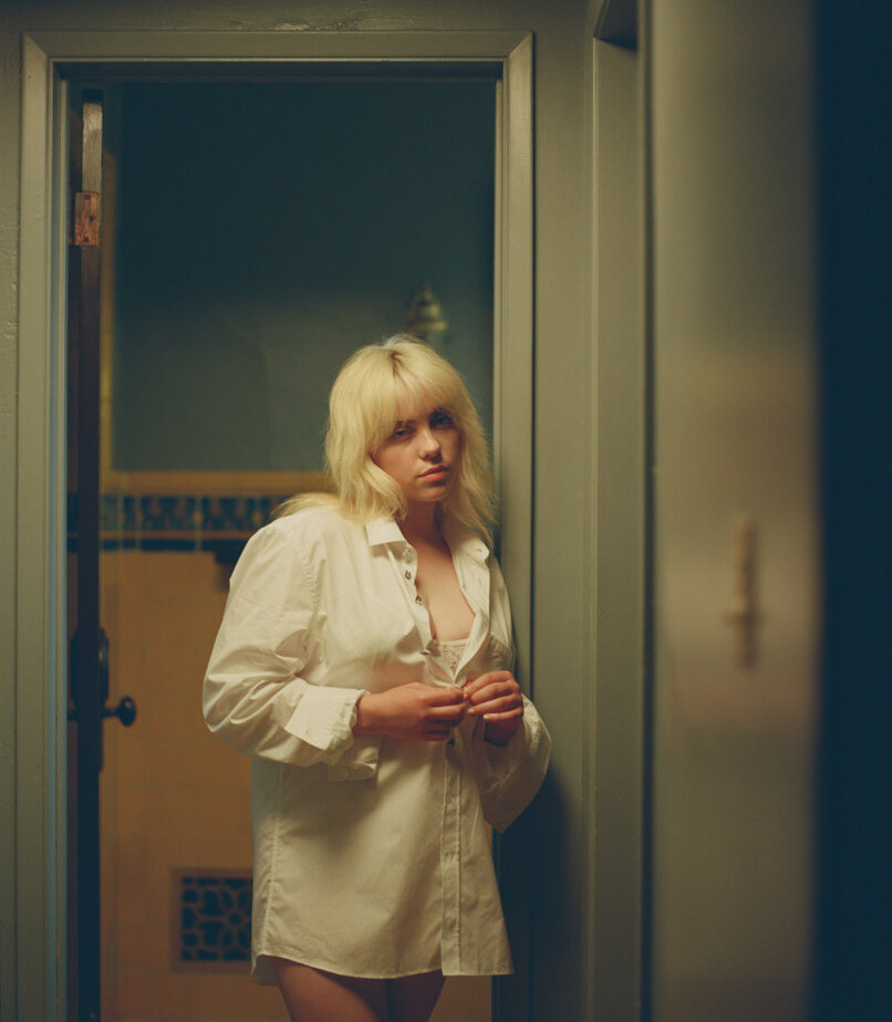 billie-eilish gallery photo #1860