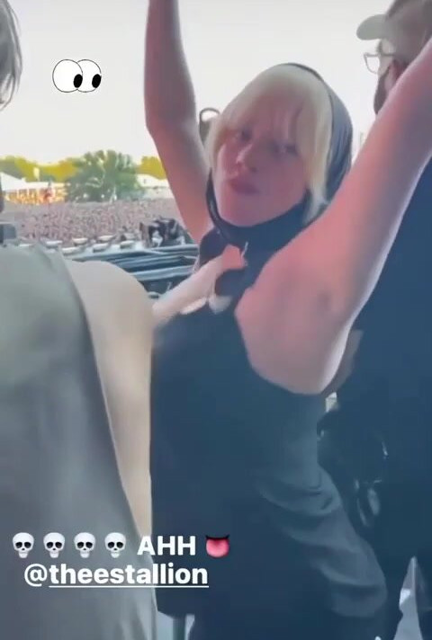 billie-eilish gallery photo #1861