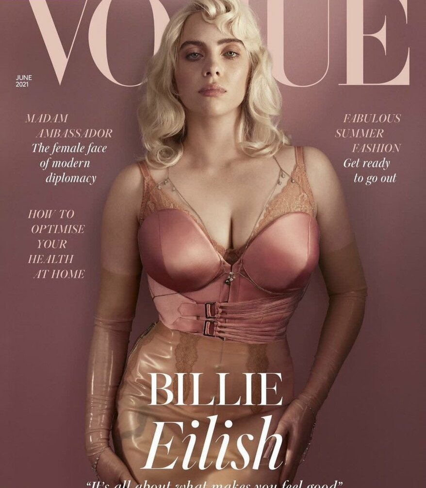 billie-eilish gallery photo #1899