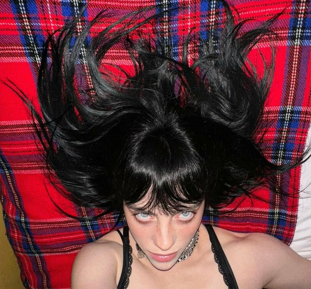 billie-eilish gallery photo #1903